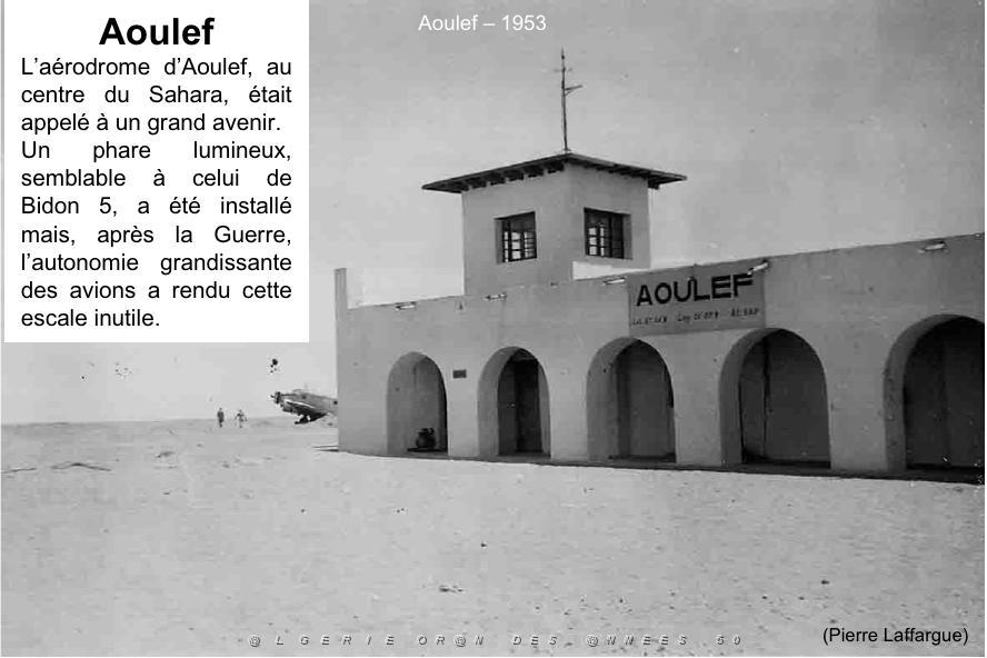 150-AERODROME-ET-BASE-1945-1962-34- (21) AOULEF.jpg